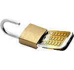 mobile-security